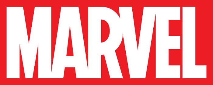 Marvel SANDBOX Help Center home page